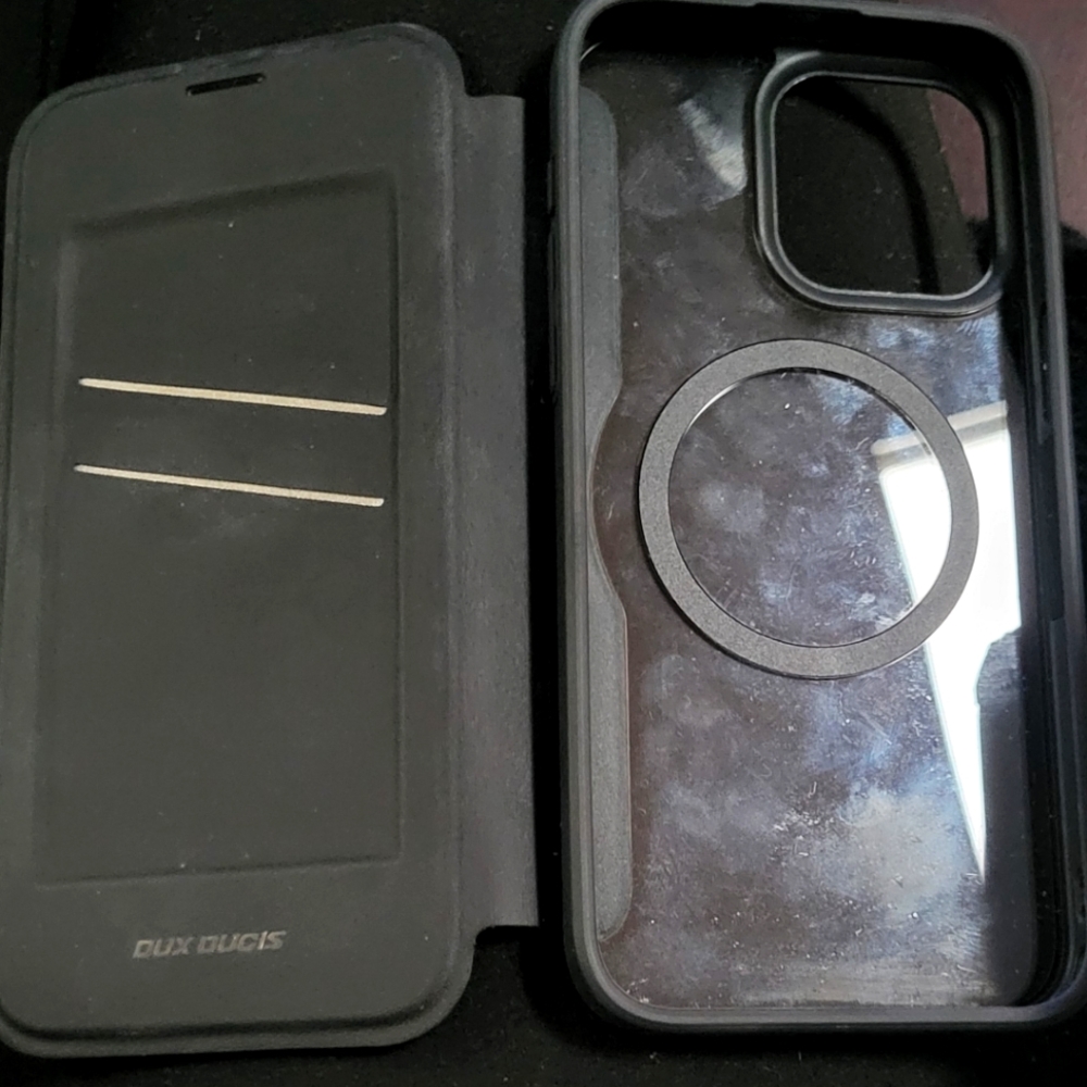 Iphone 15 pro max case